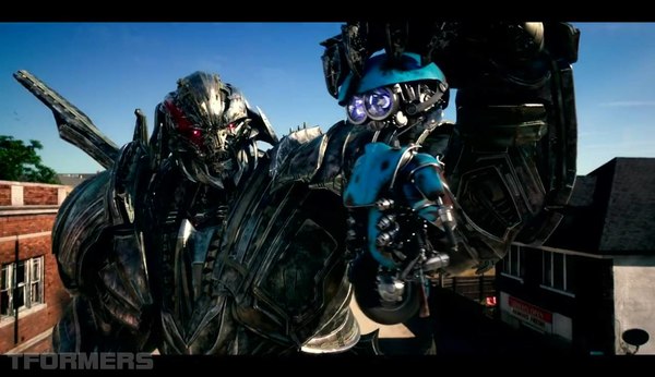 Transformers The Last Knight Extended Kids Choice Awards Trailer Gallery  166 (166 of 447)